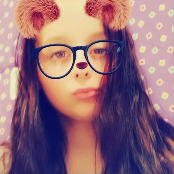 destinyjasper17